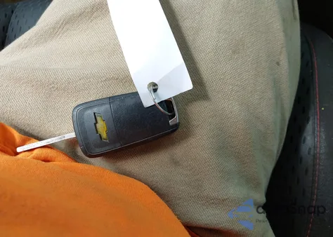 2013 Chevrolet Equinox Ls from USA, damaged, VIN 2GNALBEKXD1152841